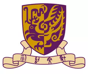 大学logo